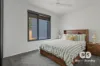 292 Hetherington Road, Argyle, WA 6239-Image