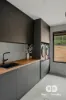 292 Hetherington Road, Argyle, WA 6239-Image