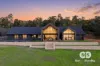 292 Hetherington Road, Argyle, WA 6239-Image