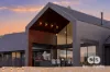 292 Hetherington Road, Argyle, WA 6239-Image