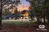 292 Hetherington Road, Argyle, WA 6239-Image