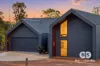 292 Hetherington Road, Argyle, WA 6239-Image