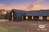 292 Hetherington Road, Argyle, WA 6239-Image
