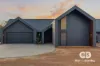 292 Hetherington Road, Argyle, WA 6239-Image