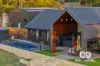 292 Hetherington Road, Argyle, WA 6239-Image