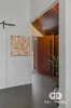 292 Hetherington Road, Argyle, WA 6239-Image