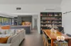 292 Hetherington Road, Argyle, WA 6239-Image