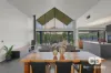 292 Hetherington Road, Argyle, WA 6239-Image