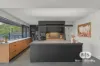 292 Hetherington Road, Argyle, WA 6239-Image