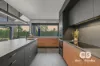 292 Hetherington Road, Argyle, WA 6239-Image