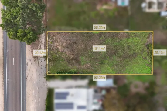 2922 Mallee Highway, Sherlock, SA 5301