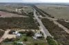 2922 Mallee Highway, Sherlock, SA 5301-Image