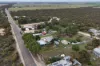 2922 Mallee Highway, Sherlock, SA 5301-Image