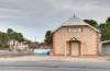 2922 Mallee Highway, Sherlock, SA 5301-Image