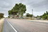 2922 Mallee Highway, Sherlock, SA 5301-Image