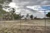 2922 Mallee Highway, Sherlock, SA 5301-Image