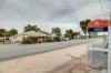 2922 Mallee Highway, Sherlock, SA 5301-Image