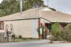 2922 Mallee Highway, Sherlock, SA 5301-Image