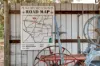 2922 Mallee Highway, Sherlock, SA 5301-Image