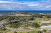 29,29A&57 Greys Road, Woolgoolga, NSW 2456