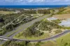 29,29A&57 Greys Road, Woolgoolga, NSW 2456-Image