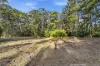 29,29A&57 Greys Road, Woolgoolga, NSW 2456-Image