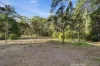 29,29A&57 Greys Road, Woolgoolga, NSW 2456-Image