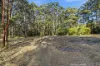 29,29A&57 Greys Road, Woolgoolga, NSW 2456-Image