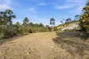 29,29A&57 Greys Road, Woolgoolga, NSW 2456-Image