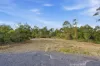 29,29A&57 Greys Road, Woolgoolga, NSW 2456-Image