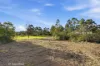 29,29A&57 Greys Road, Woolgoolga, NSW 2456-Image