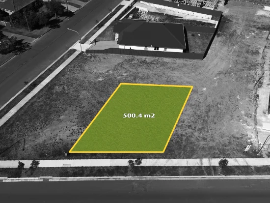 293 Thirlmere Way, Thirlmere, NSW 2572