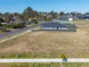 293 Thirlmere Way, Thirlmere, NSW 2572-Image
