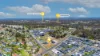 293 Thirlmere Way, Thirlmere, NSW 2572-Image