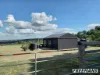 294 Mercer Springate Road, East Nanango, Qld 4615
