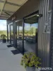 294 Mercer Springate Road, East Nanango, Qld 4615-Image