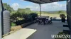 294 Mercer Springate Road, East Nanango, Qld 4615-Image