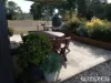 294 Mercer Springate Road, East Nanango, Qld 4615-Image