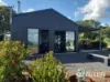 294 Mercer Springate Road, East Nanango, Qld 4615-Image