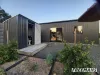 294 Mercer Springate Road, East Nanango, Qld 4615-Image