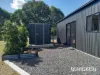 294 Mercer Springate Road, East Nanango, Qld 4615-Image