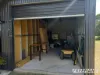 294 Mercer Springate Road, East Nanango, Qld 4615-Image