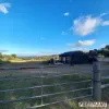 294 Mercer Springate Road, East Nanango, Qld 4615-Image