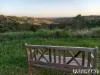 294 Mercer Springate Road, East Nanango, Qld 4615-Image