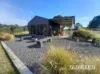 294 Mercer Springate Road, East Nanango, Qld 4615-Image