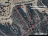 294 Mercer Springate Road, East Nanango, Qld 4615-Image
