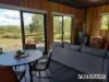 294 Mercer Springate Road, East Nanango, Qld 4615-Image