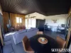 294 Mercer Springate Road, East Nanango, Qld 4615-Image