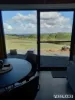 294 Mercer Springate Road, East Nanango, Qld 4615-Image