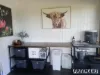 294 Mercer Springate Road, East Nanango, Qld 4615-Image